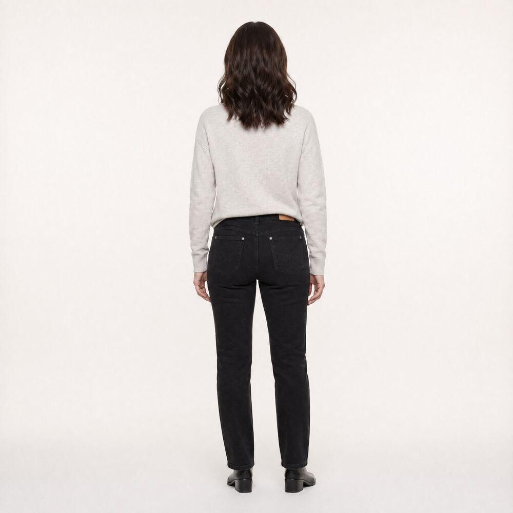 Pantal&oacute;n Mujer Geeps image number 1.0