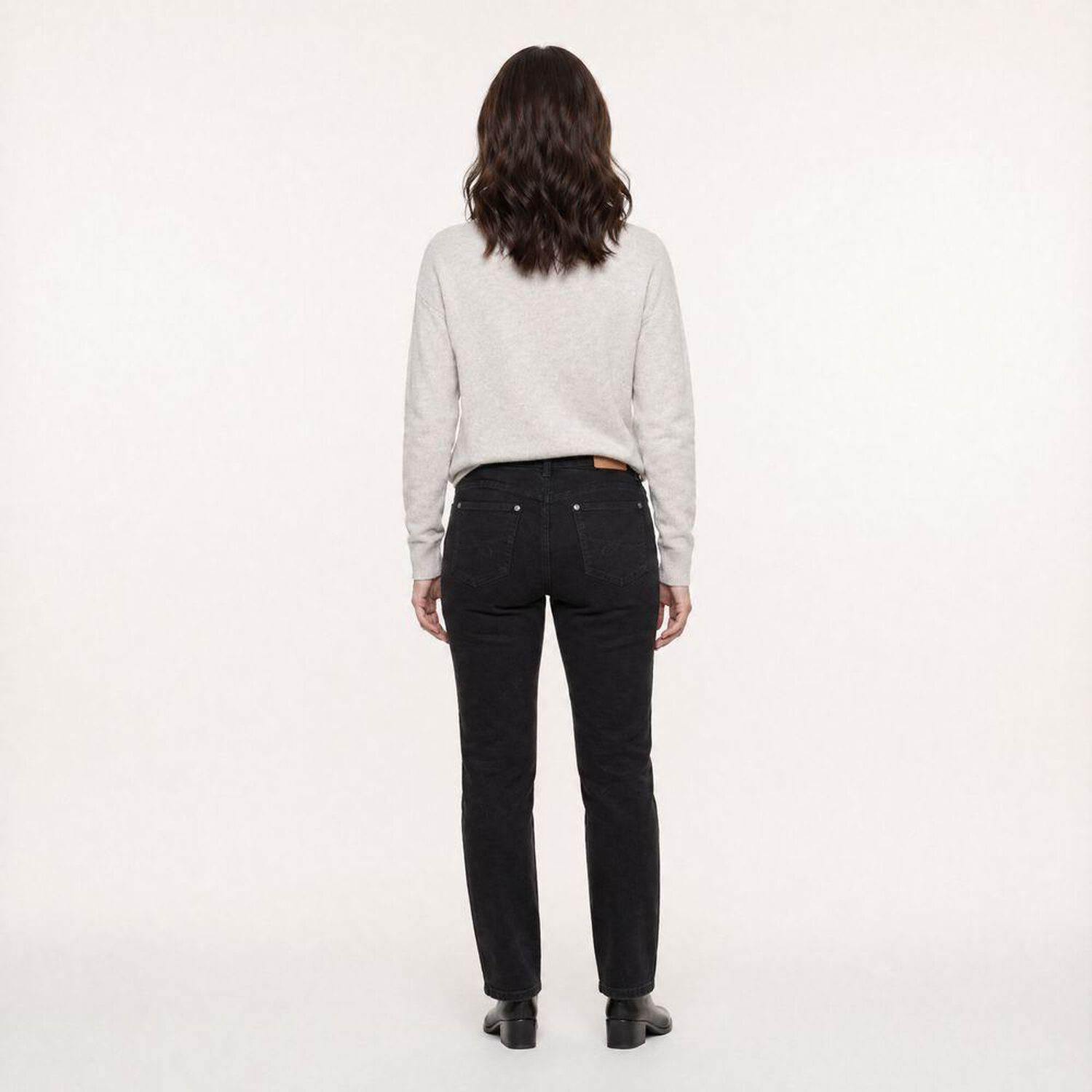 Pantal&oacute;n Mujer Geeps image number 1.0