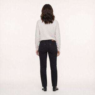 Pantal&oacute;n Mujer Geeps