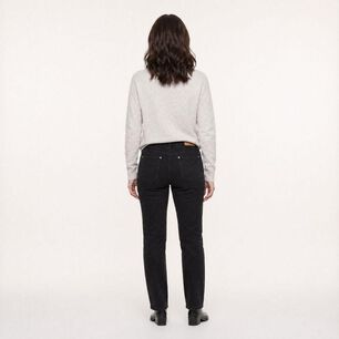Pantal&oacute;n Mujer Geeps