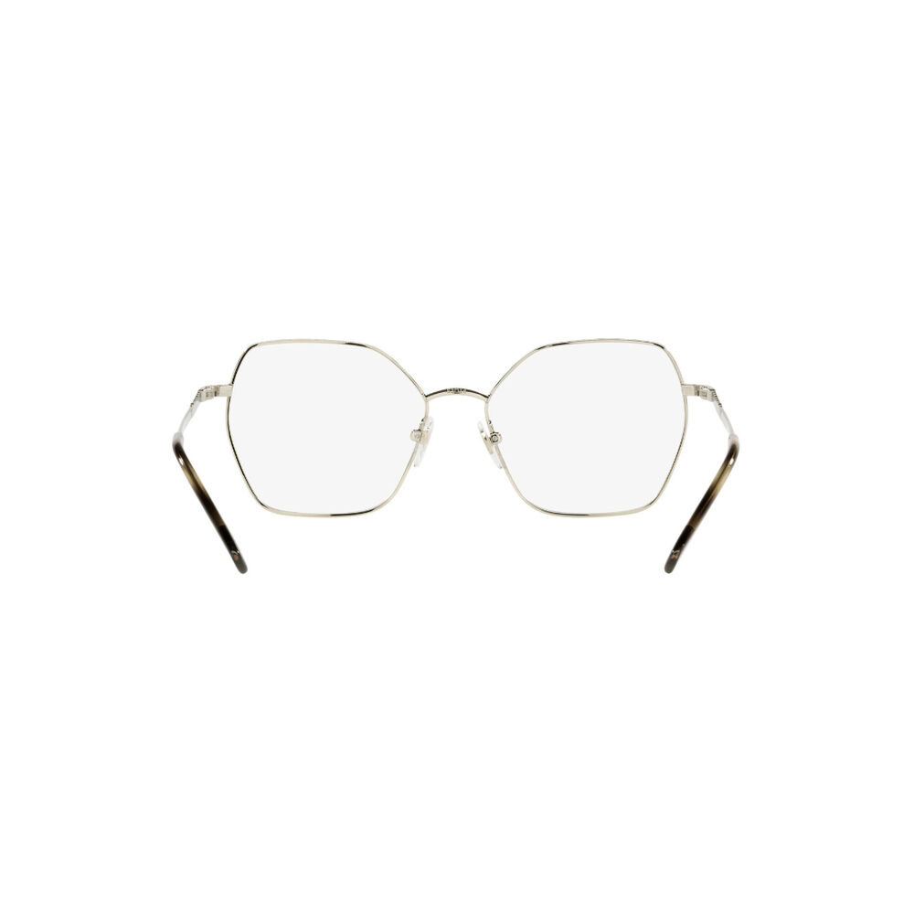 Lentes Ópticos Dorado Vogue Eyewear image number 6.0