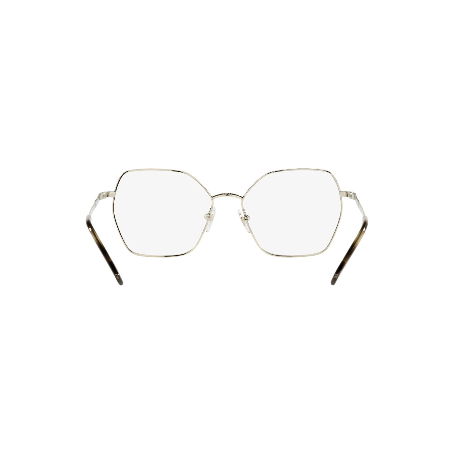 Lentes &Oacute;pticos Dorado Vogue Eyewear image number 6.0