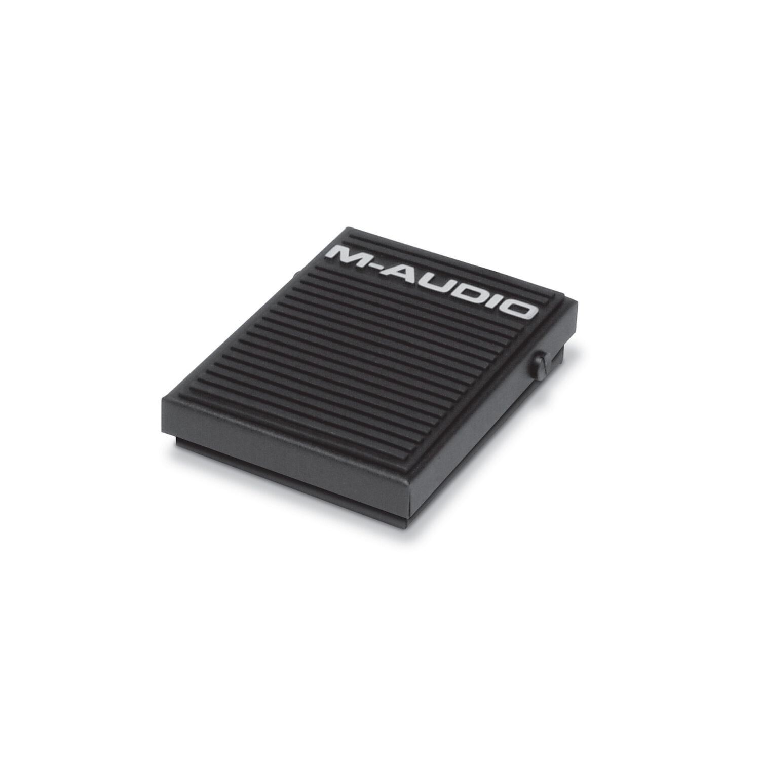 Pedal Sustain Sp-1 M-audio image number 0.0