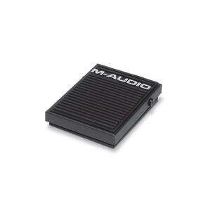 Pedal Sustain Sp-1 M-audio