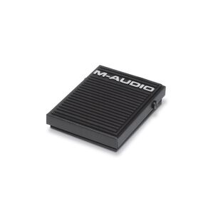 Pedal Sustain Sp-1 M-audio