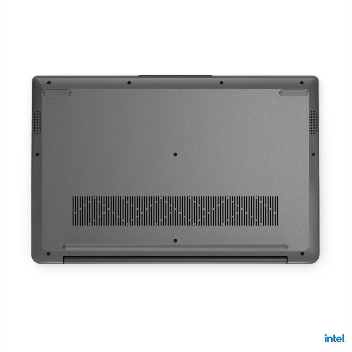 Notebook Lenovo Ideapad 3 15ITL6 / Intel Core I3 / 4 Gb Ram  / 256 Gb Ssd / 15.6 " image number 5.0