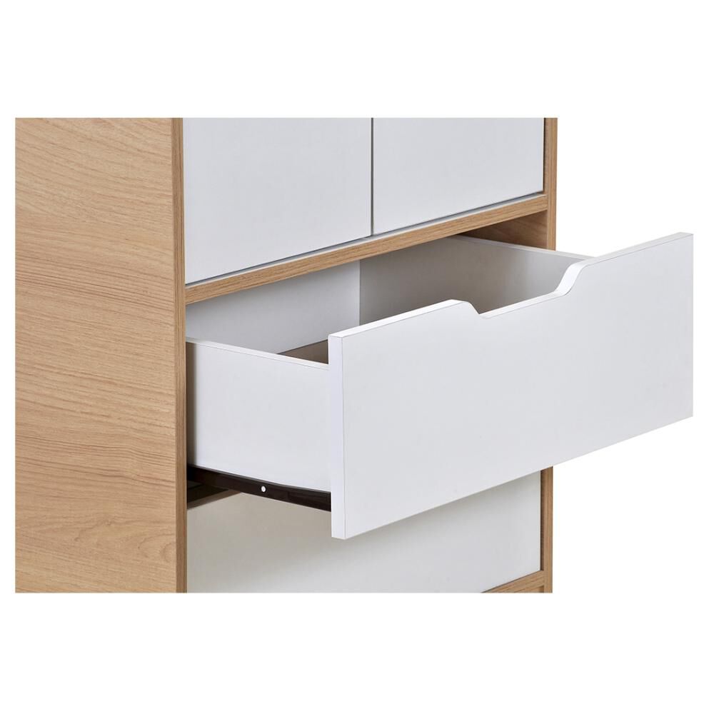 Clóset Mobikit Misuri image number 3.0