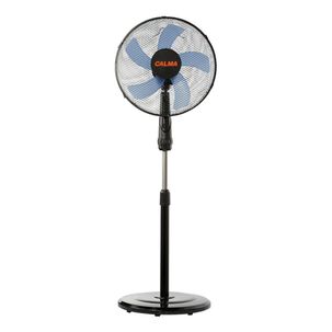 Ventilador Pedestal Calma  5000 / 16''