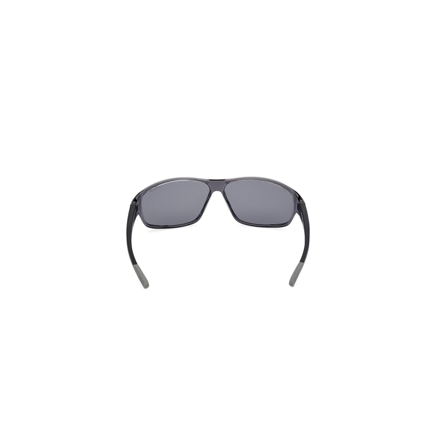 Lentes De Sol Gris Skechers image number 4.0