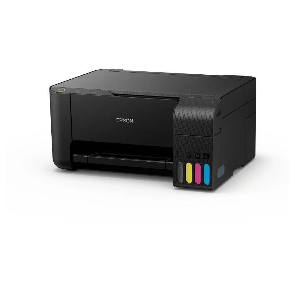 Multifuncional Epson Ecotank L3150 en Oferta | Hites.com
