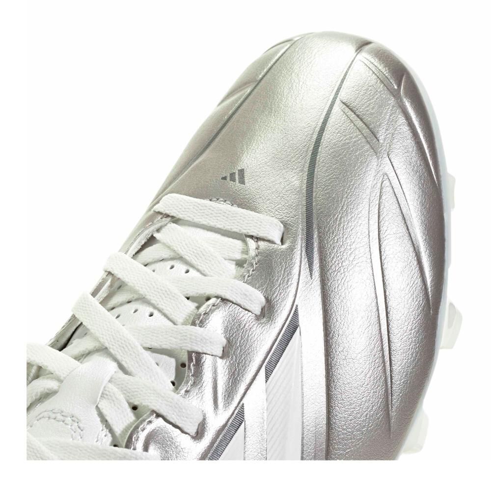 Zapatilla F&uacute;tbol Hombre Adidas Copa Pure Iv Club Fg/mg image number 17.0