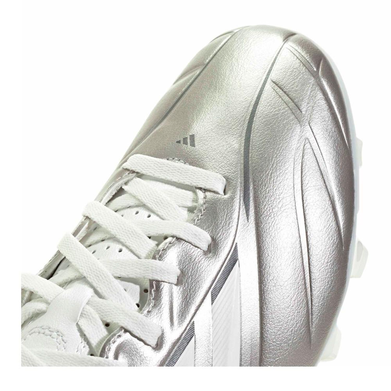 Zapatilla F&uacute;tbol Hombre Adidas Copa Pure Iv Club Fg/mg image number 17.0