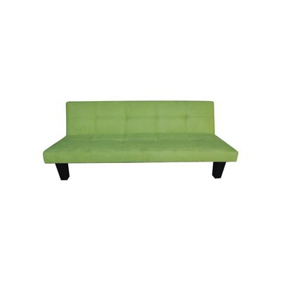 sofa cama y futones en oferta hites com