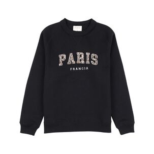 Poler&oacute;n Mujer Freedom