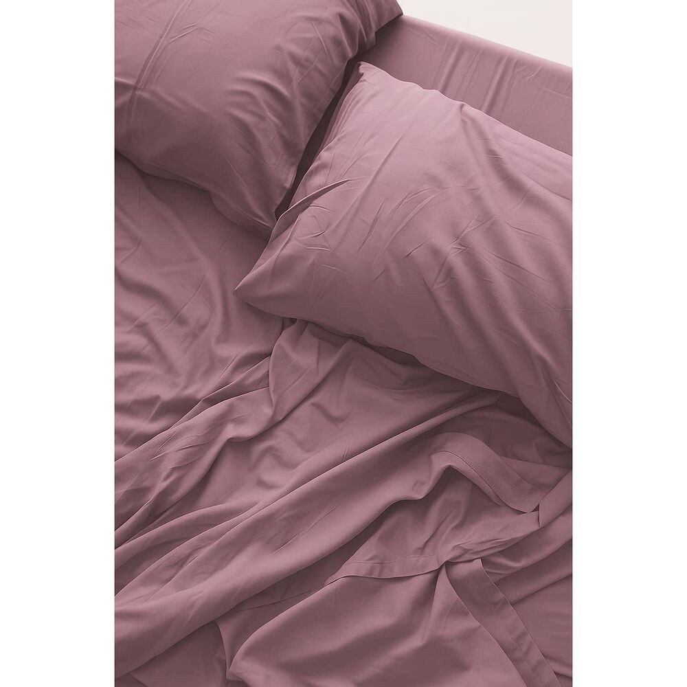 Sabanas Lisa 2 Plazas image number 0.0