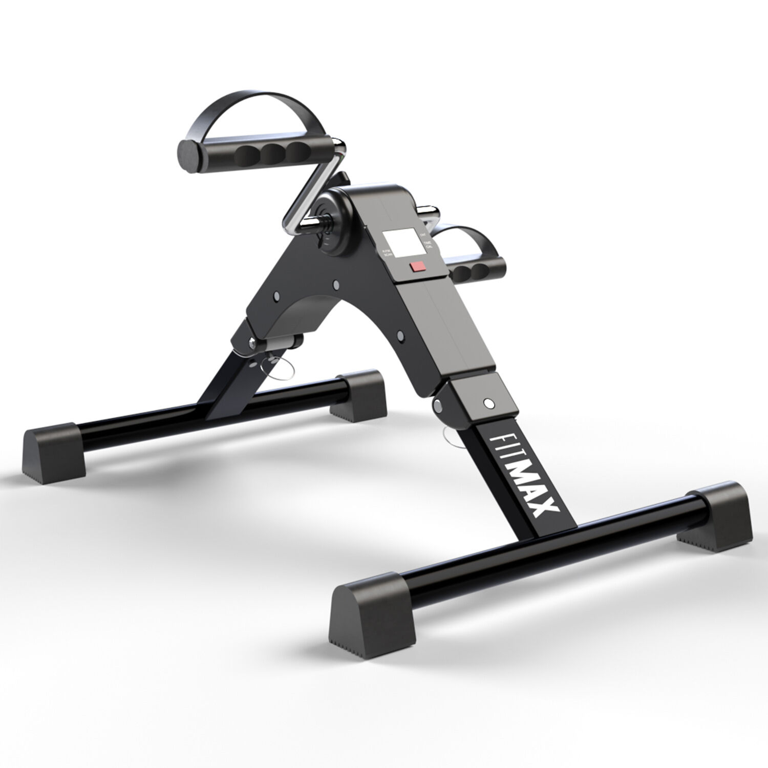 Pedalera Spinning Sb10 Fitmax image number 0.0