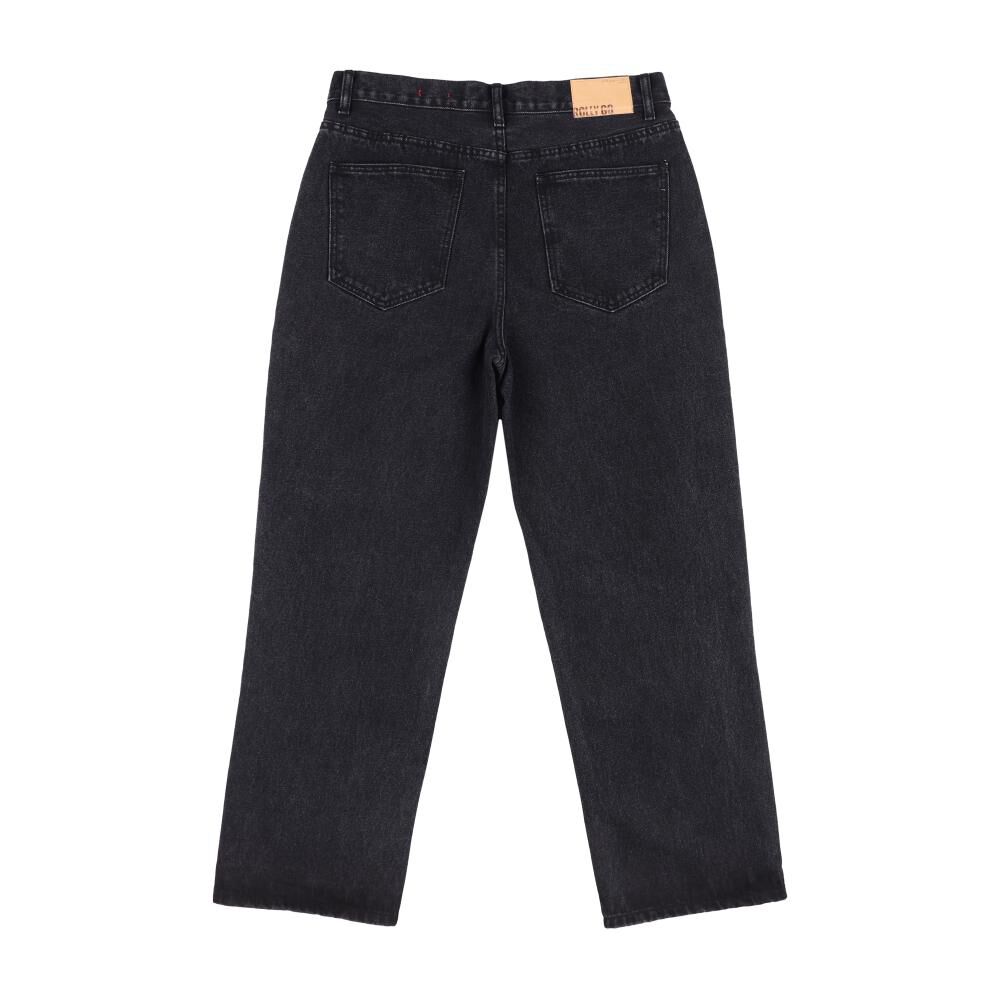 Jeans Hombre Dallas image number 1.0