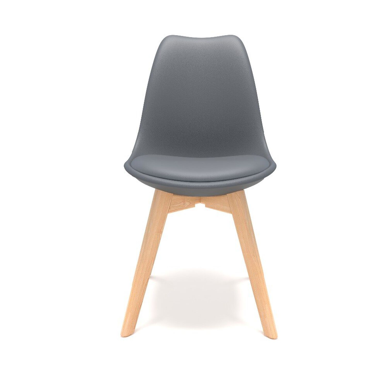 Silla Tulip image number 2.0