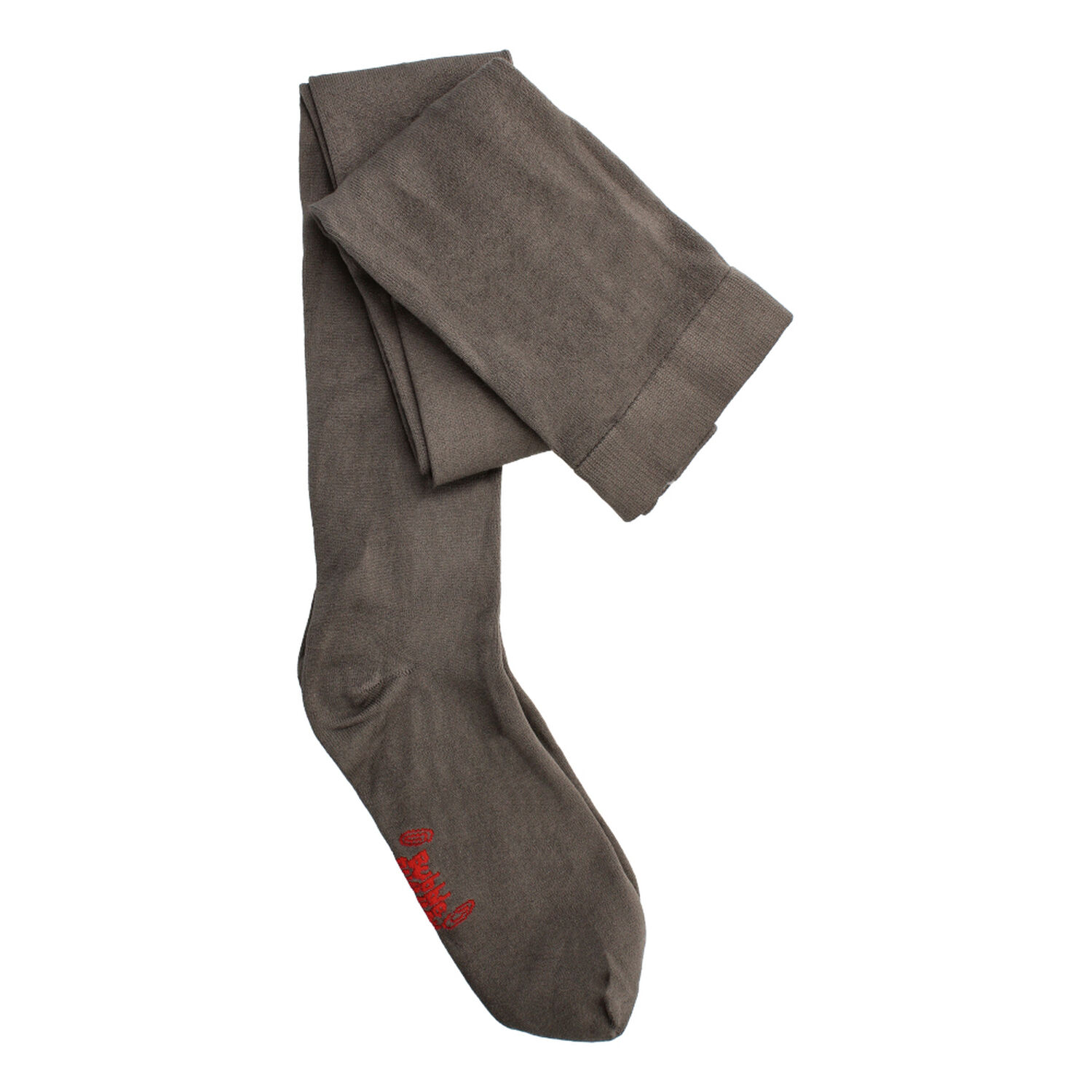 Panty Escolar Unisex Bubblegummers Alotek Gris image number 0.0