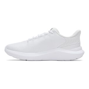 Zapatilla Phade Running 3 Hombre White