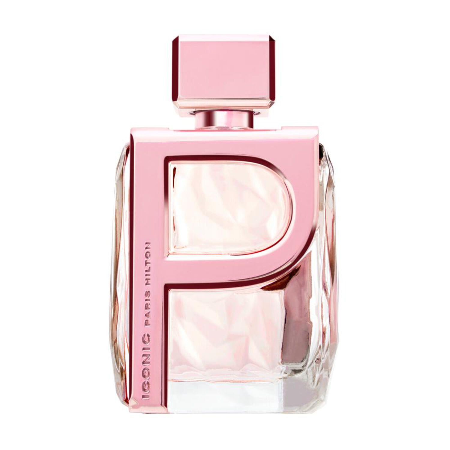 Perfume Mujer Iconic Paris Hilton / 100ml / Eau De Parfum image number 0.0