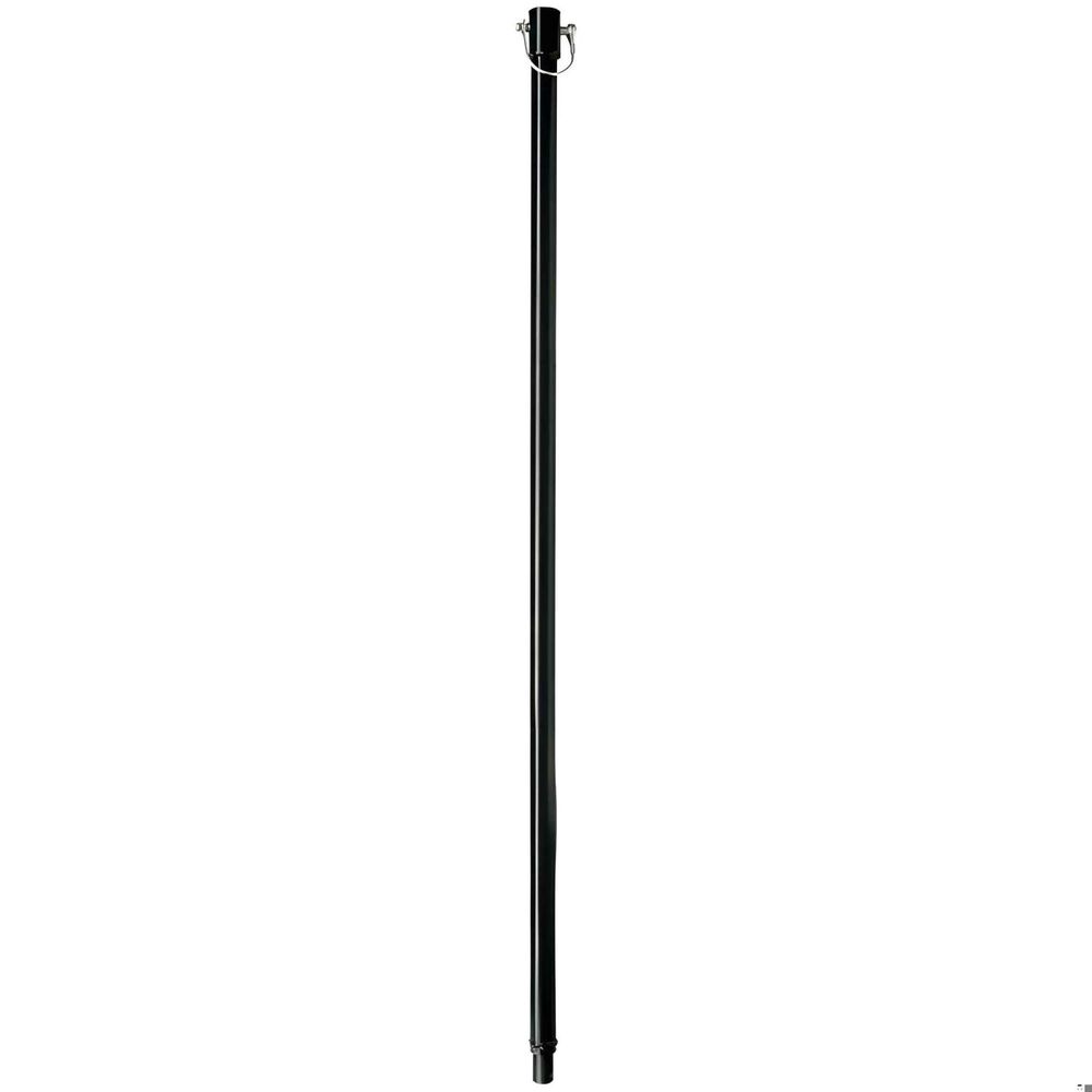 Accesorios Para Ahoyador De Tierra Gp-ea 18/150 Li Bl Prolongación - Einhell image number 0.0