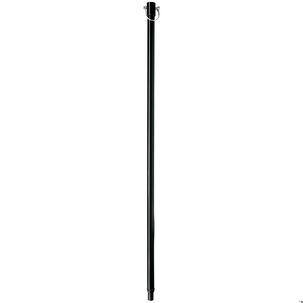 Accesorios Para Ahoyador De Tierra Gp-ea 18/150 Li Bl Prolongación - Einhell