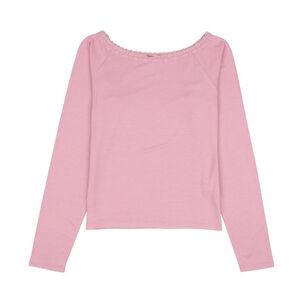 Polera Mujer Freedom