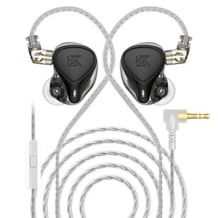 Aud&iacute;fono Zex Pro-mic Kz