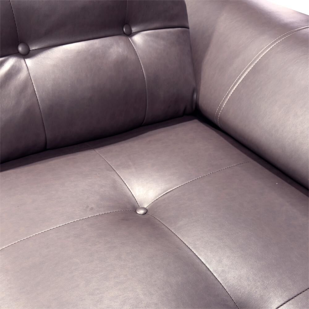 Sofá Seccional Living Factory Samy Izquierdo / 4 Cuerpos image number 8.0