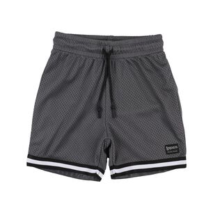 Bermuda Ni&ntilde;o Topsis