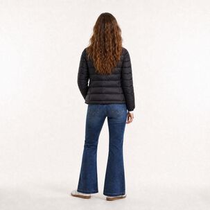 Parka Mujer Freedom