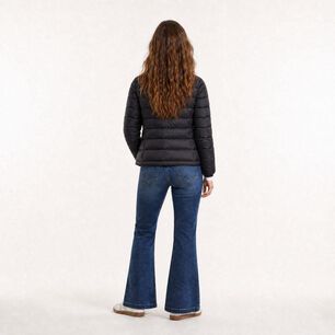 Parka Mujer Freedom