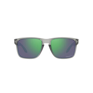 Lentes De Sol Holbrook Xl Prizm Jade Polarizados Oakley Lentes De Sol Holbrook Xl Prizm Jade Polarizados Oakley