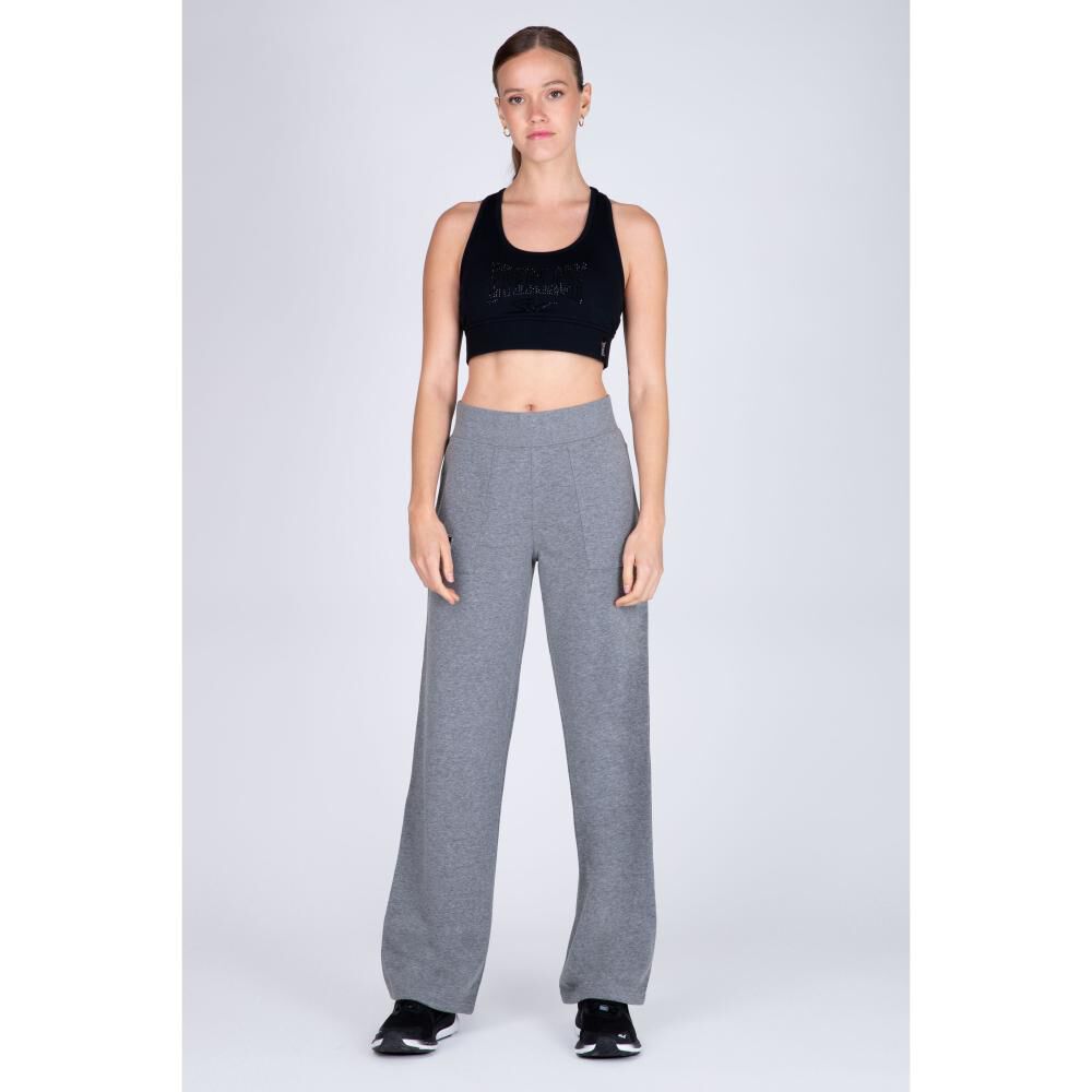 Pantalón Mujer Forever Everlast image number 3.0