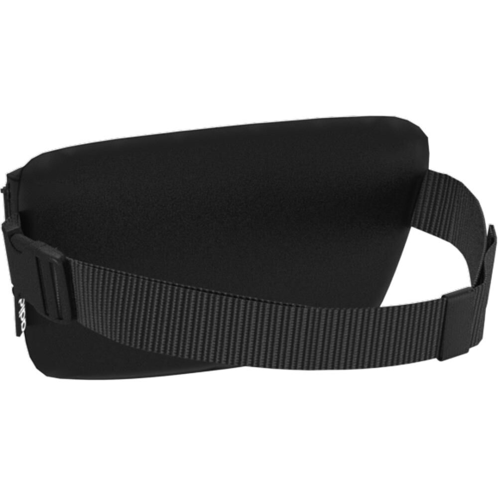 Banano Unisex Adidas Daily Waistbag image number 3.0