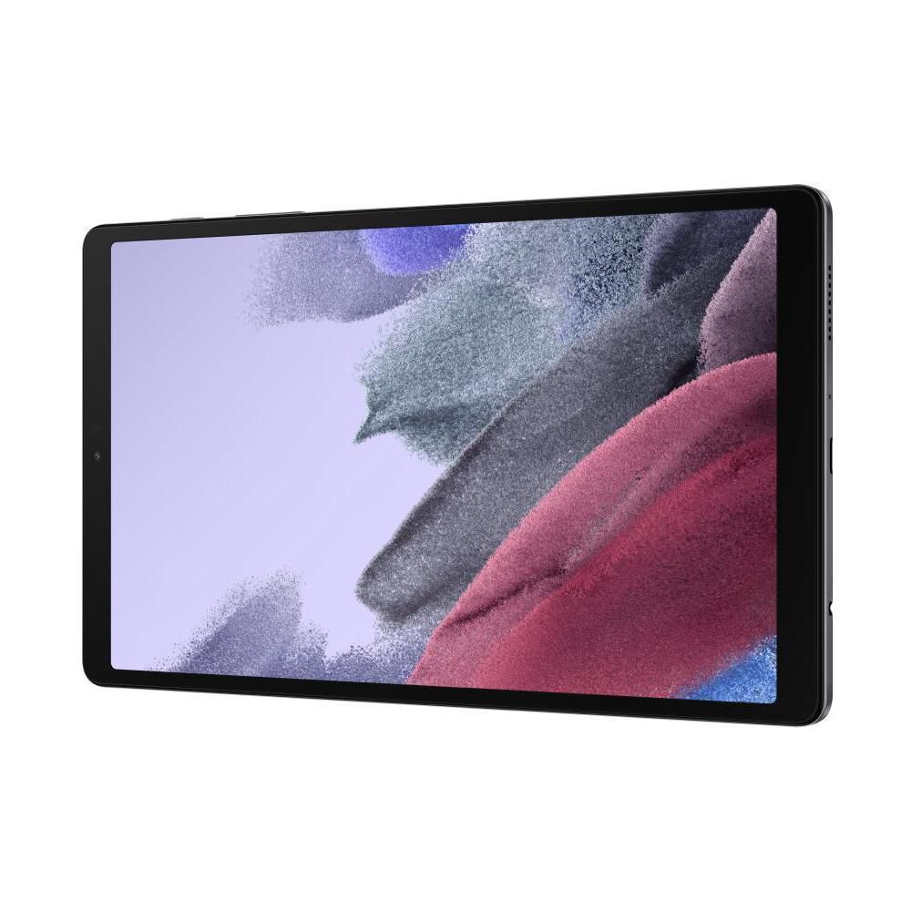 Tablet 8.7" Samsung Galaxy Tab A7 Lite / 3 GB RAM /  32 GB image number 6.0
