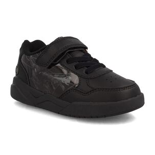 Zapatilla Ni&ntilde;o Marvel Bubblegummers Marvel Spiderman