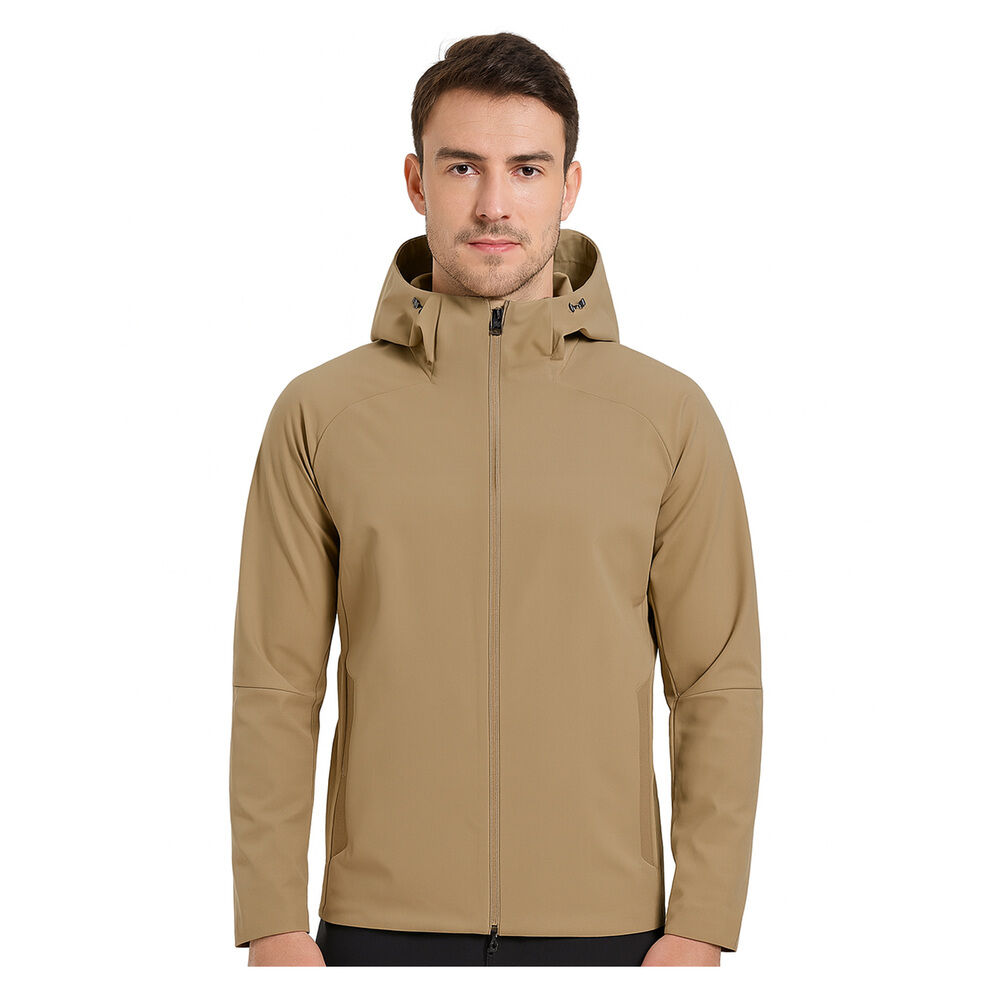 Cortaviento Unwind Super Euro Hombre image number 0.0