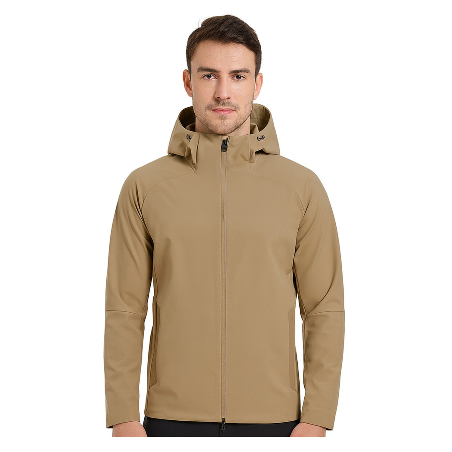 Cortaviento Unwind Super Euro Hombre image number 0.0
