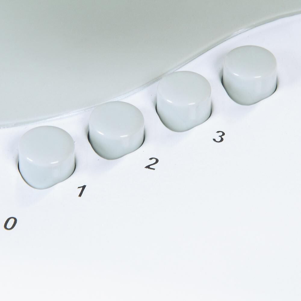 Ventilador Airolite 16" V16S6 image number 2.0