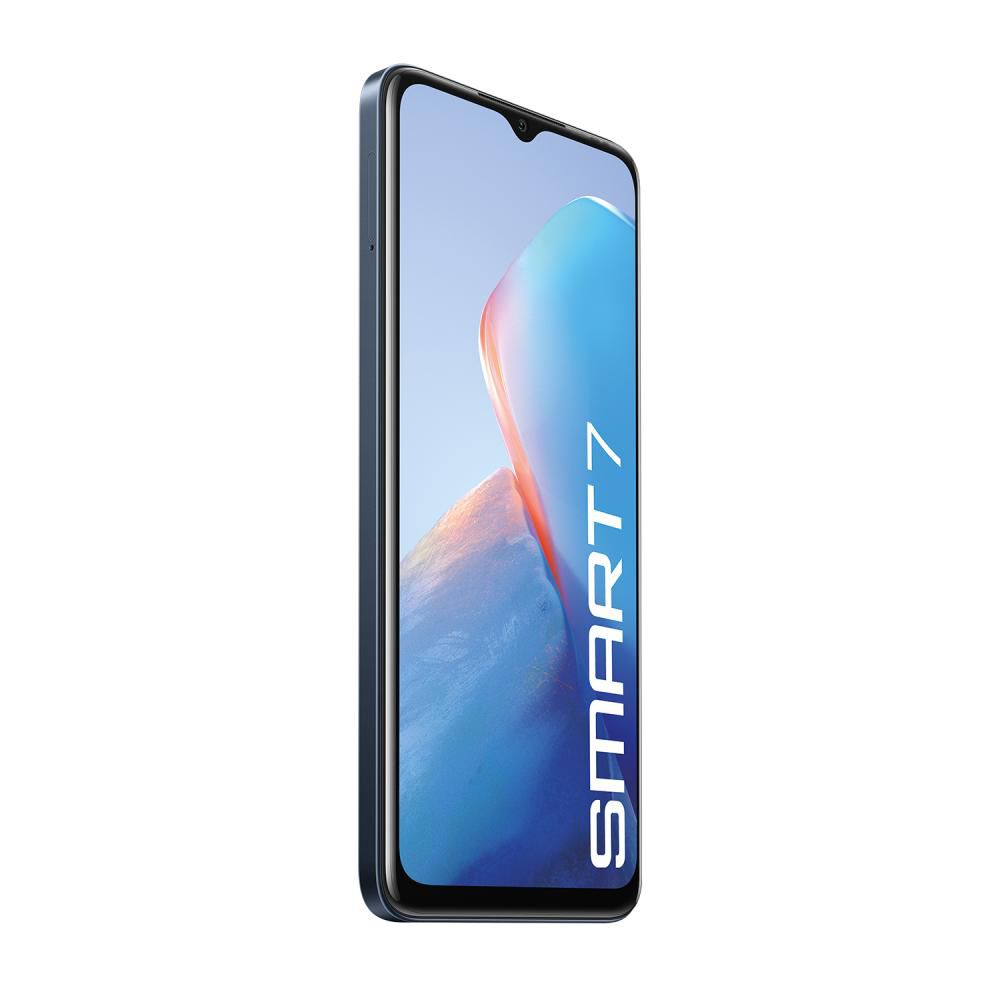 Smartphone Infinix Smart 7 / 64 GB / Liberado image number 2.0