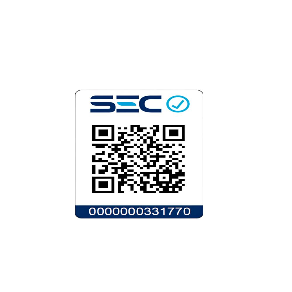 Robot De Cocina Profesional Magchef Magefesa Mgf4550 Premium image number 5.0