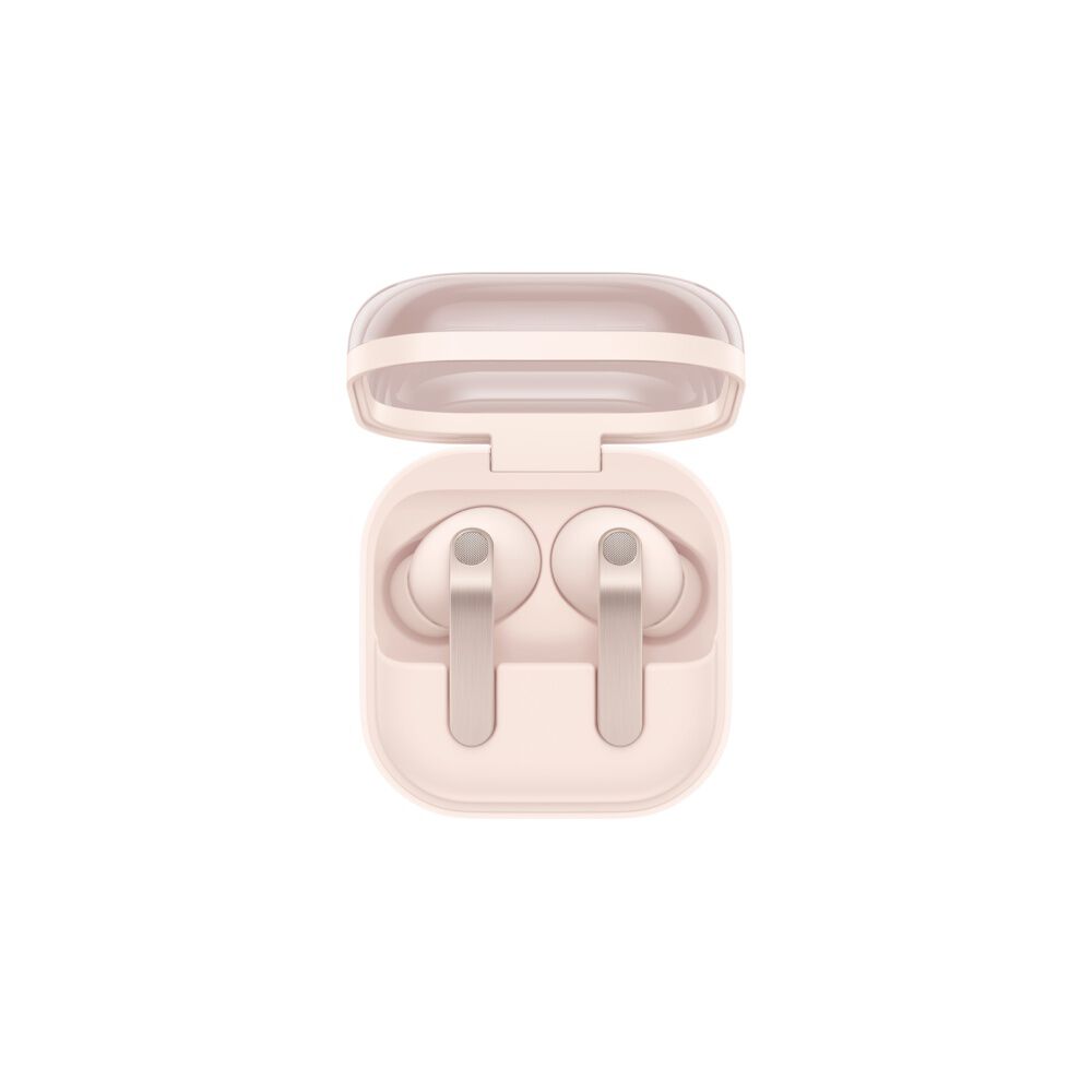 Samsung Galaxy Buds4 Pro Pinkgold image number 3.0