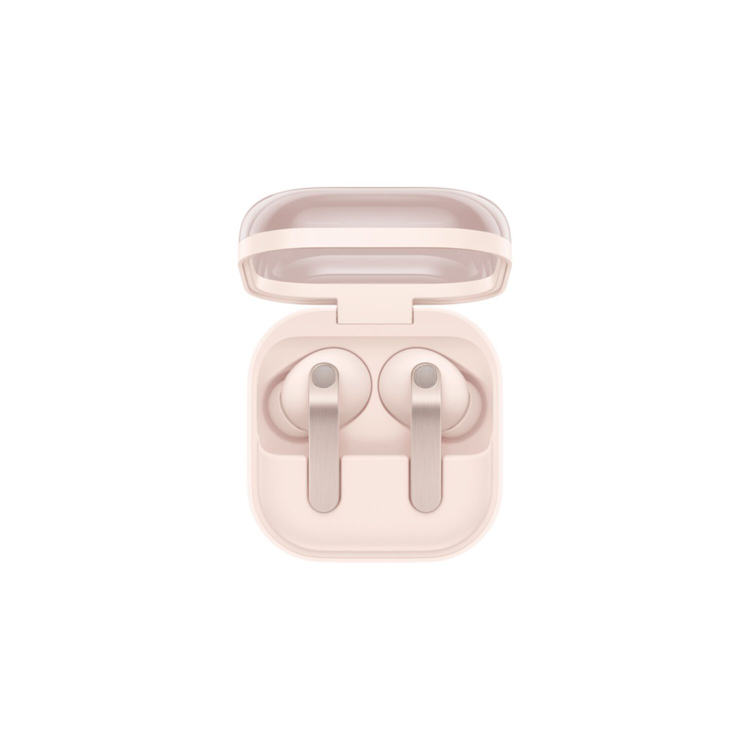 Samsung Galaxy Buds4 Pro Pinkgold image number 3.0