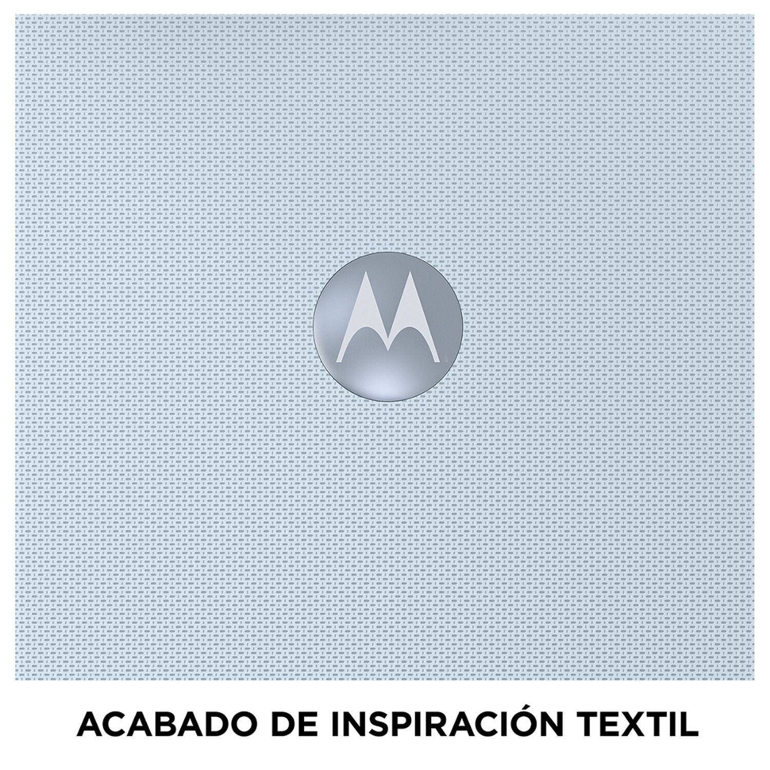 Smartphone Motorola Moto Edge 70 Fusion / 5G / 256 GB / Celeste / Liberado image number 5.0