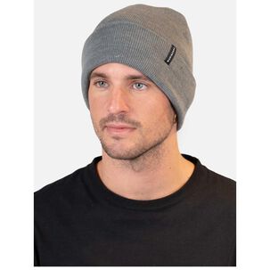 Gorro Hombre Maui And Sons