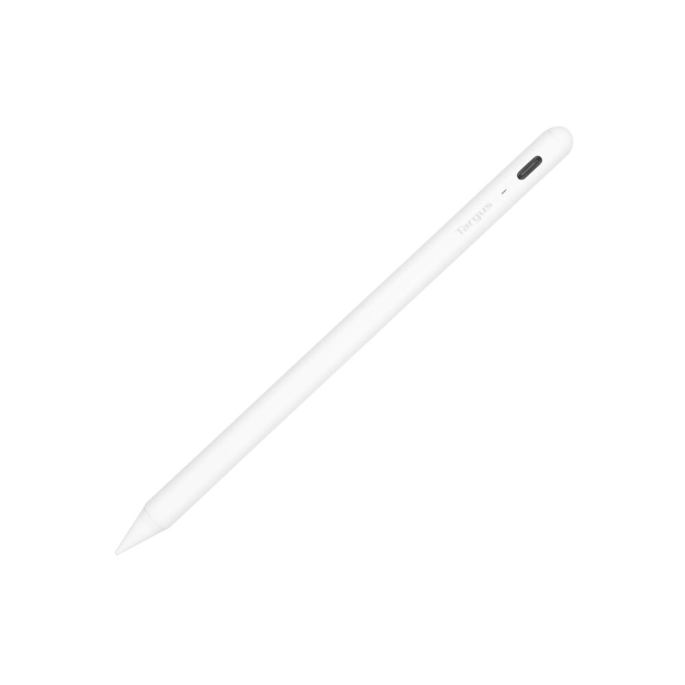 Lapiz Targus Para Ipad Stylus Amm174 image number 0.0