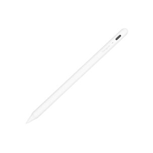 Lapiz Targus Para Ipad Stylus Amm174