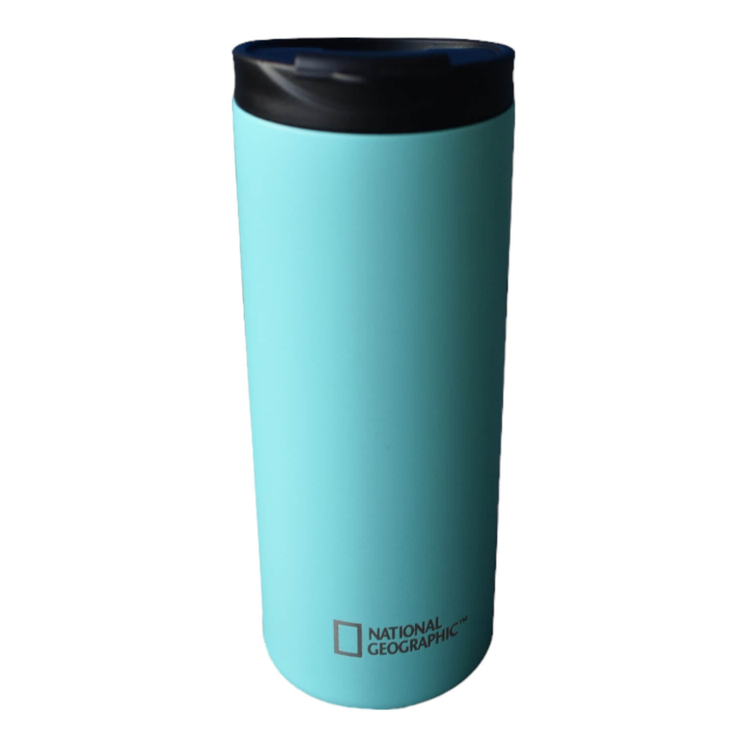 Termo Mug Vaso Termico Sellable 350ml National Geographic image number 0.0